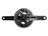 Korba SRAM Force AXS D1 DUB Wide 175 mm 43/30T
